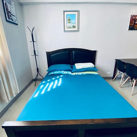 Saekyung Village One Lapu-Lapu City Zewnętrze zdjęcie
