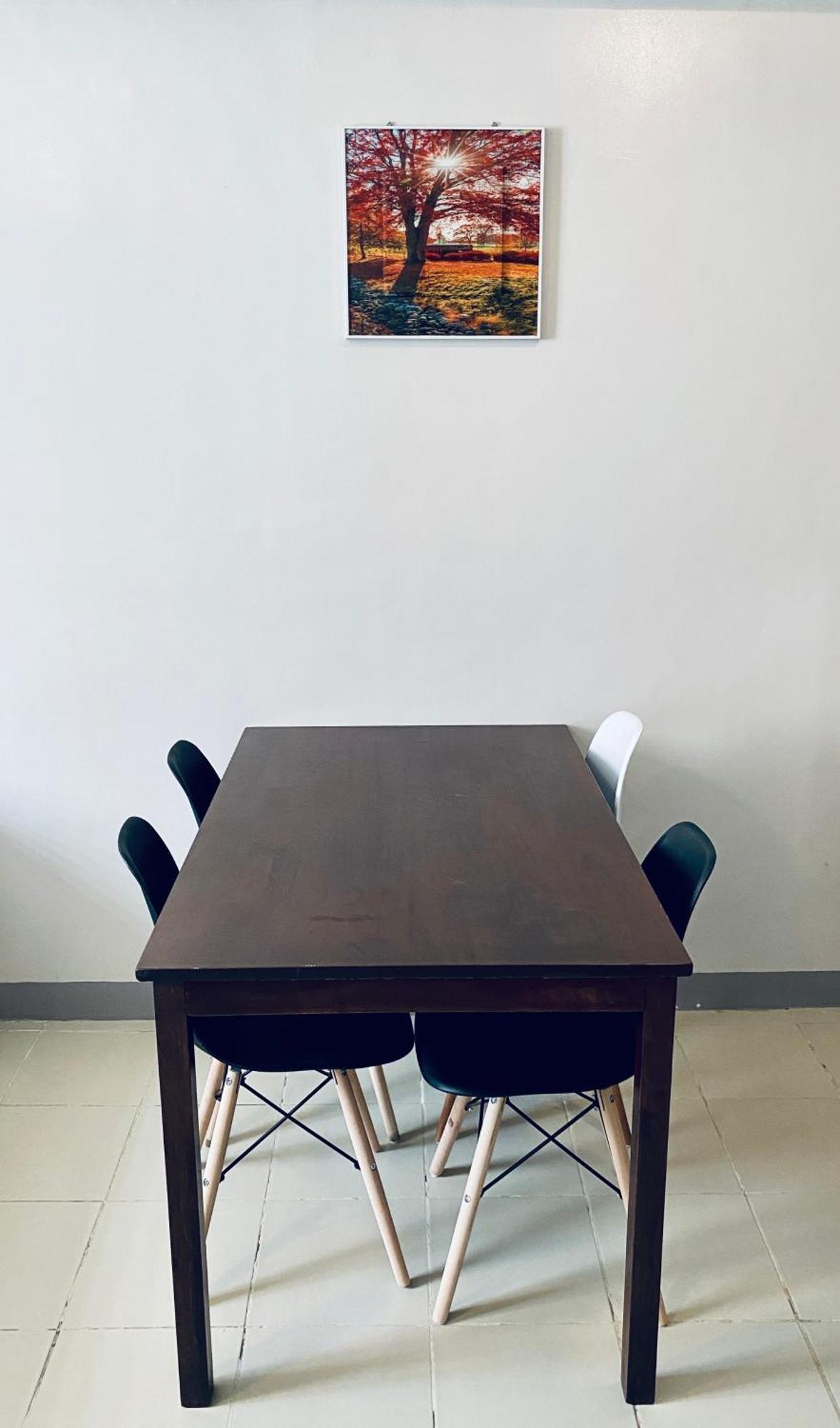 Saekyung Village One Lapu-Lapu City Zewnętrze zdjęcie