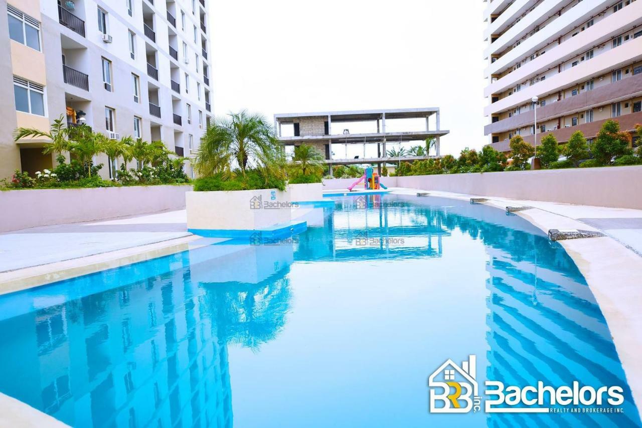 Saekyung Village One Lapu-Lapu City Zewnętrze zdjęcie